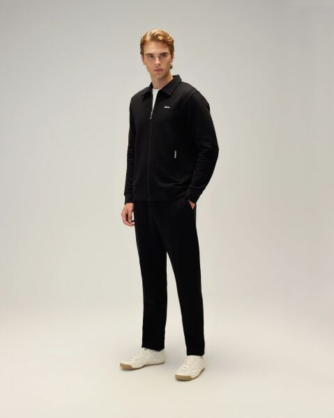 Ellesse Erkek PANTOLON