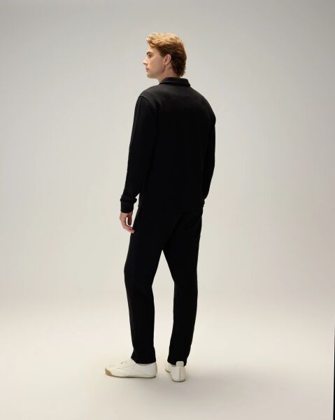 Ellesse Erkek PANTOLON