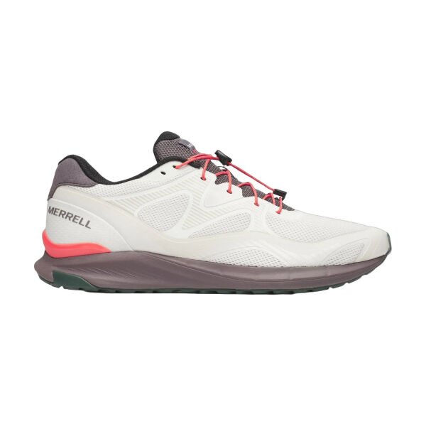 Merrell Erkek LS Ayakkabı SKYQUEST TREK Ekru - 41