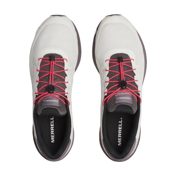 Merrell Erkek LS Ayakkabı SKYQUEST TREK Ekru - 41