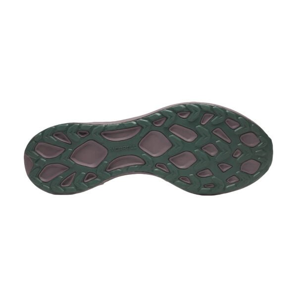 Merrell Erkek LS Ayakkabı SKYQUEST TREK Ekru - 41