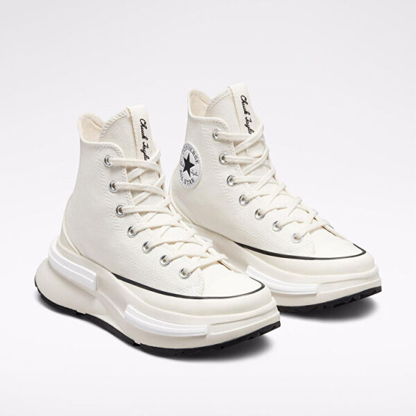 Converse Run Star Legacy Cx KREM