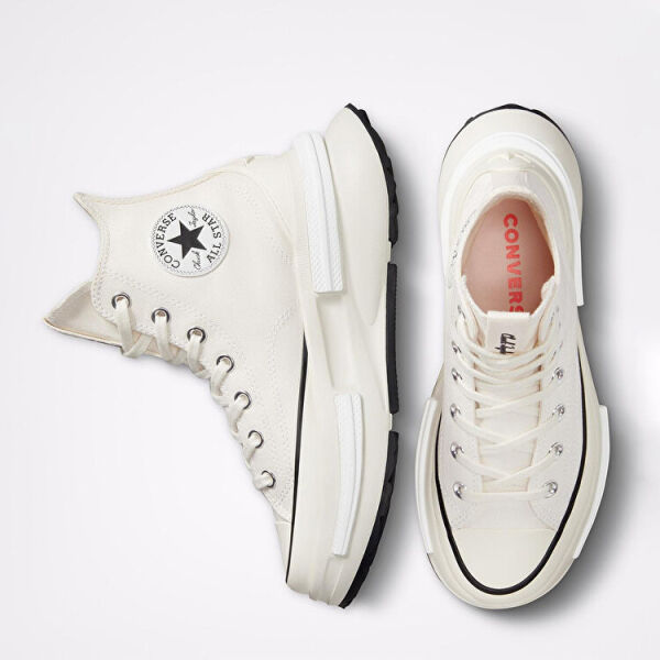 Converse Run Star Legacy Cx KREM
