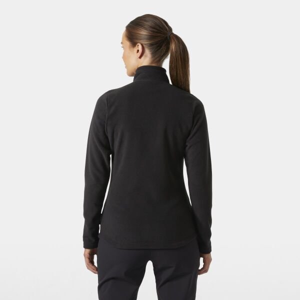 Helly Hansen Pretty Kadın Polar Ceket Lacivert - L