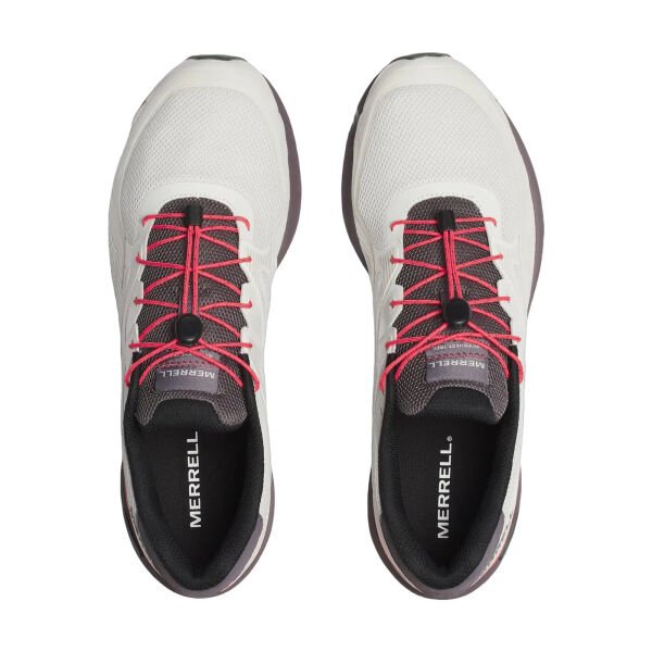 Merrell Erkek LS Ayakkabı SKYQUEST TREK Ekru - 43