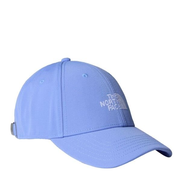 The North Face Recycled 66 Classic Hat Şapka Taş Mavi - Tek Beden