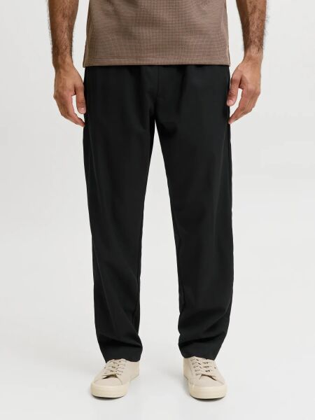 JPSTKANE TOBY Jogger Pantolon NOOS