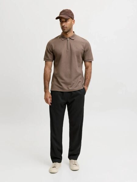 JPSTKANE TOBY Jogger Pantolon NOOS