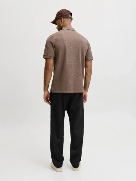 JPSTKANE TOBY Jogger Pantolon NOOS