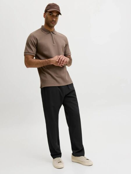 JPSTKANE TOBY Jogger Pantolon NOOS