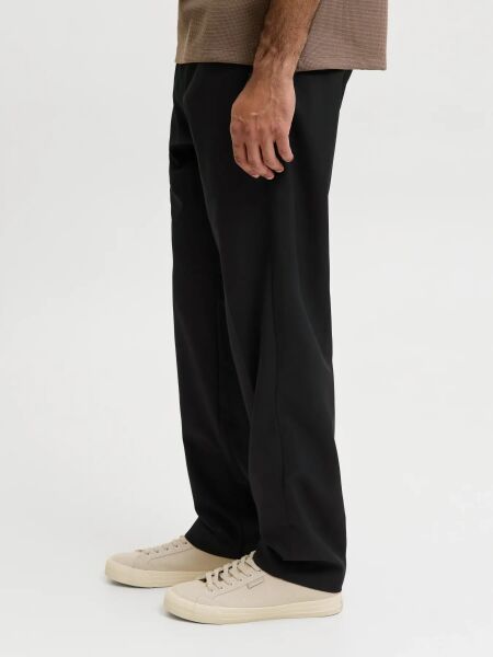 JPSTKANE TOBY Jogger Pantolon NOOS