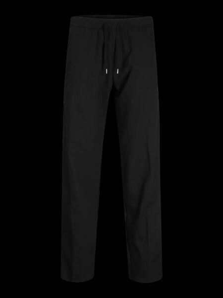 JPSTKANE TOBY Jogger Pantolon NOOS
