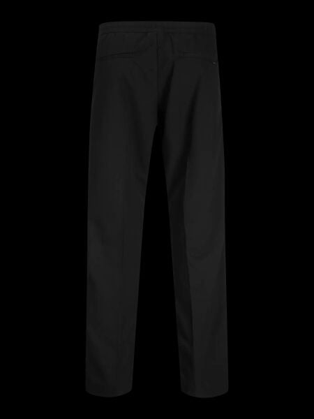 JPSTKANE TOBY Jogger Pantolon NOOS