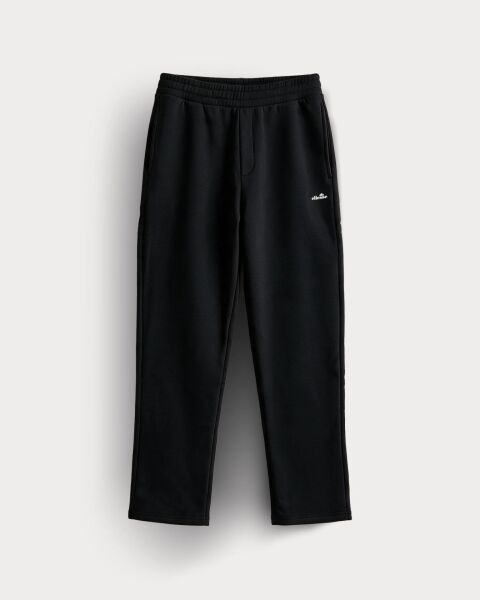 Ellesse Erkek EŞOFMAN ALTI
