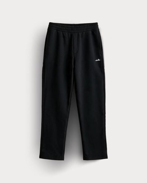 Ellesse Erkek EŞOFMAN ALTI