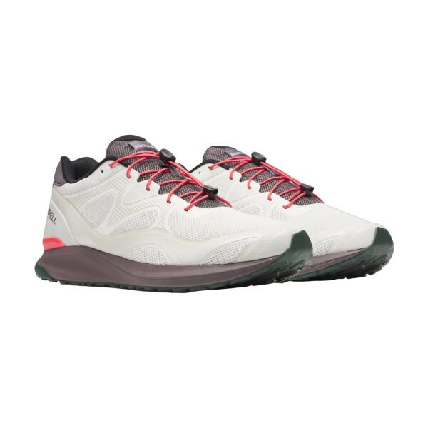 Merrell Erkek LS Ayakkabı SKYQUEST TREK Ekru - 45