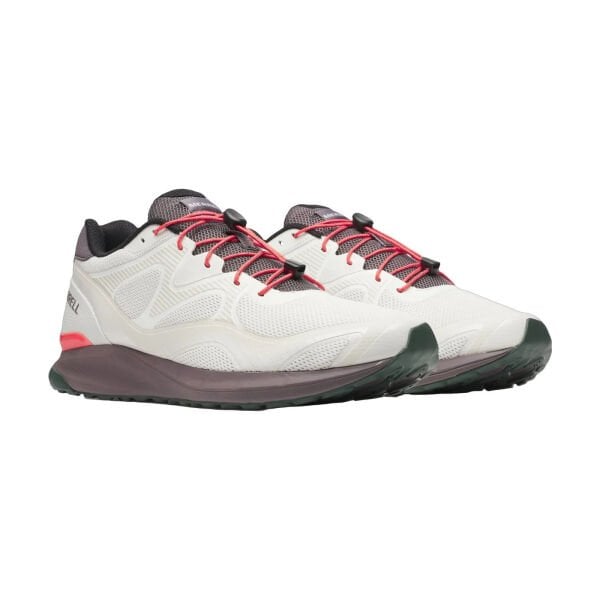 Merrell Erkek LS Ayakkabı SKYQUEST TREK Ekru - 45