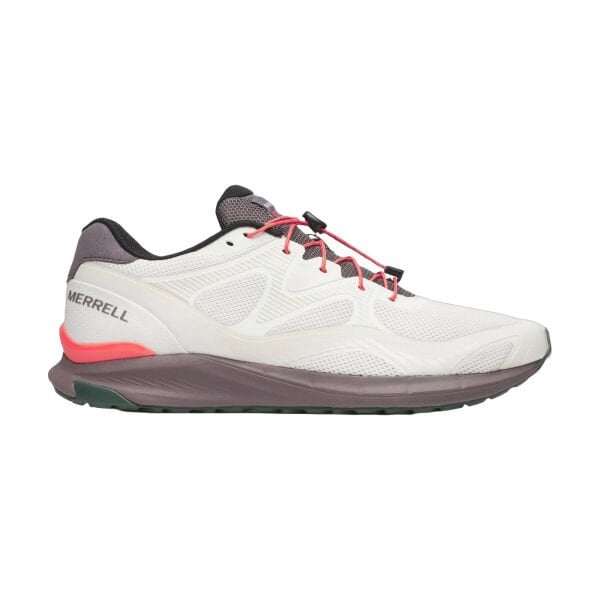 Merrell Erkek LS Ayakkabı SKYQUEST TREK Ekru - 45