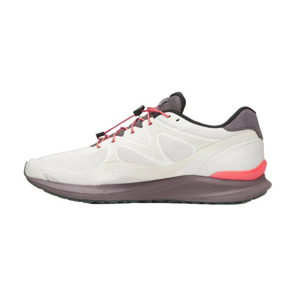Merrell Erkek LS Ayakkabı SKYQUEST TREK Ekru - 45