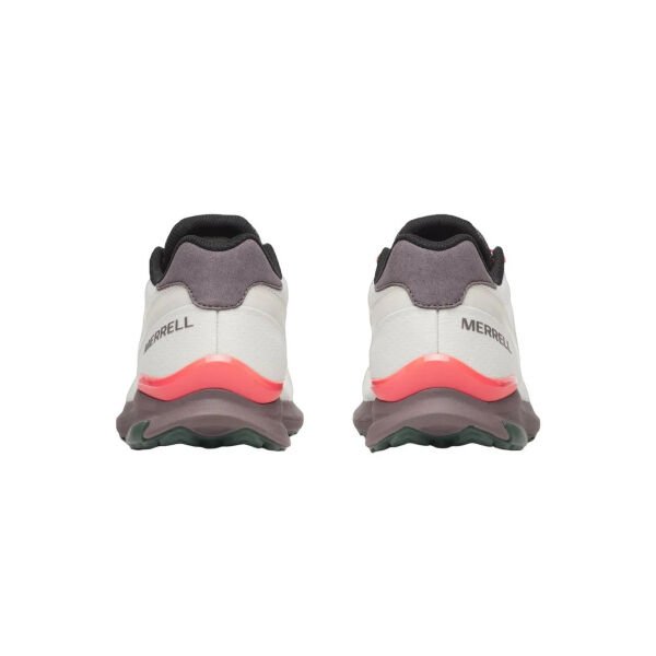 Merrell Erkek LS Ayakkabı SKYQUEST TREK Ekru - 45