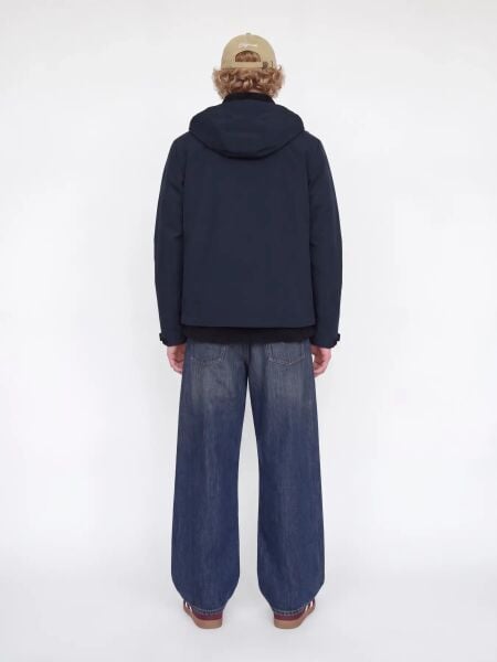 JJEKEEN Ceket AW26 SN