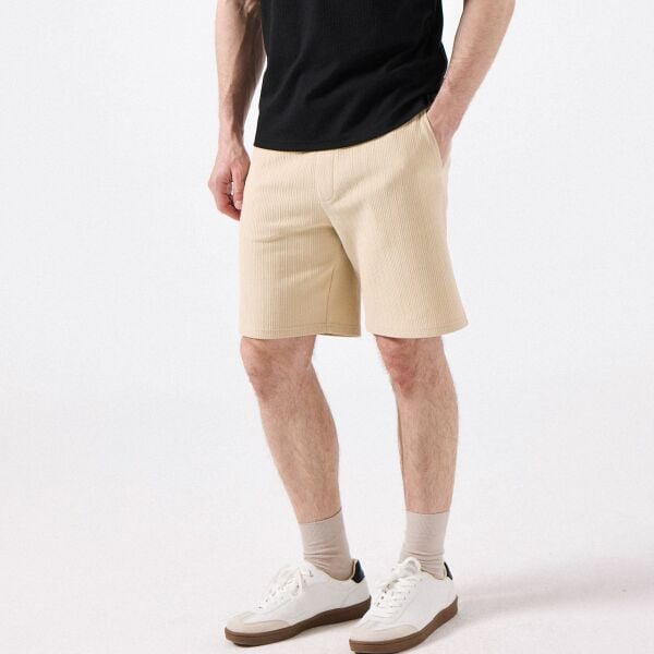 ELLESSE ŞORT ŞORT 6SM4026 XL