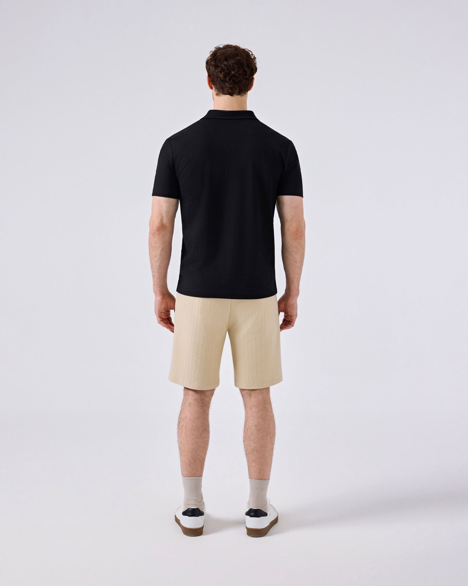 Ellesse Şort Şort 6Sm4026 XL