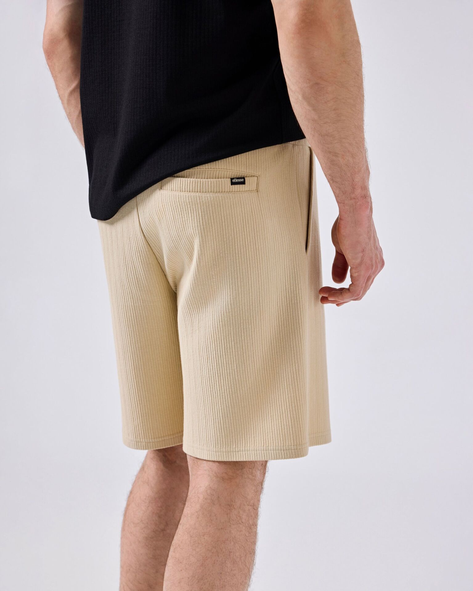 Ellesse Şort Şort 6Sm4026 XL