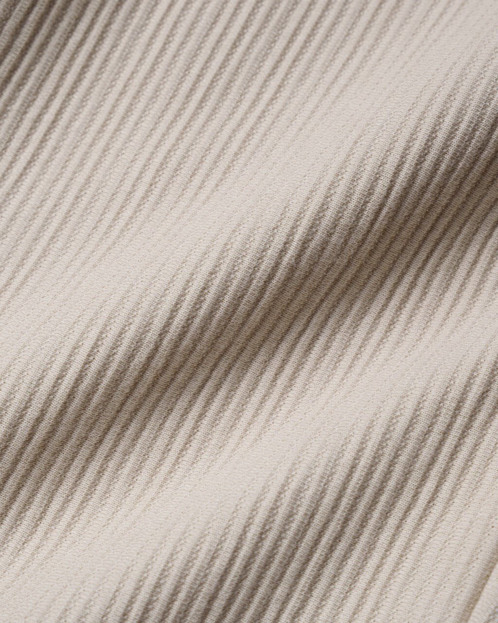 Ellesse Şort Şort 6Sm4026 XL