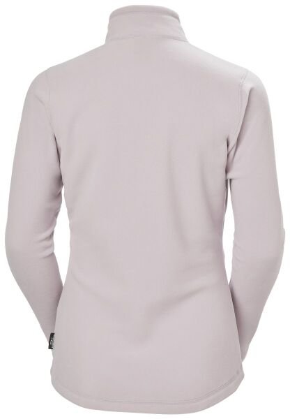 Helly Hansen Pretty Kadın Polar Ceket Pembe - XL