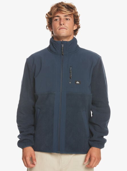 Quiksilver Fz Polar