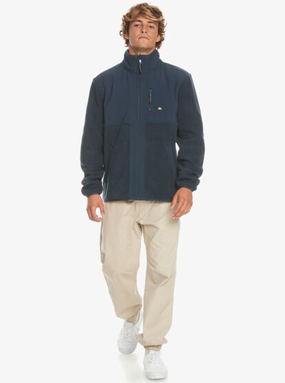 Quiksilver Fz Polar