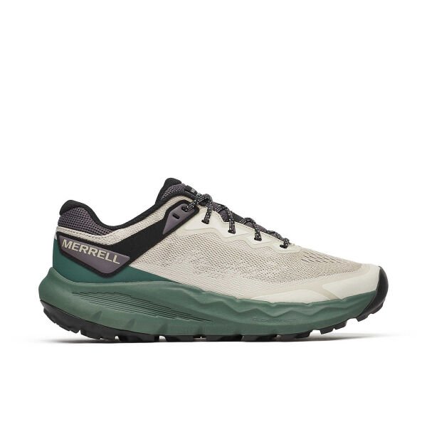 Merrell Erkek Patika Koşu Ayakkabısı NOVA 4 Bej - 44.5