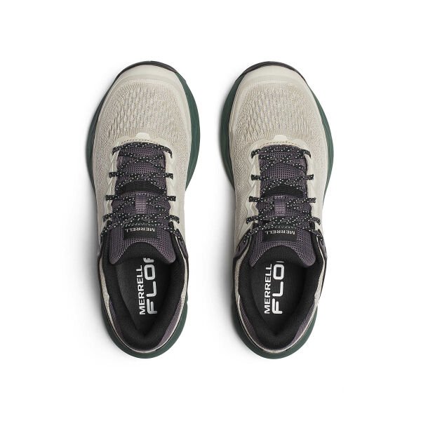 Merrell Erkek Patika Koşu Ayakkabısı NOVA 4 Bej - 44.5