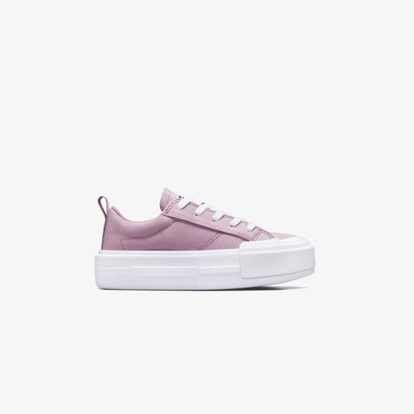 Converse All Star Cruise Chuck Taylor Lila Sneaker