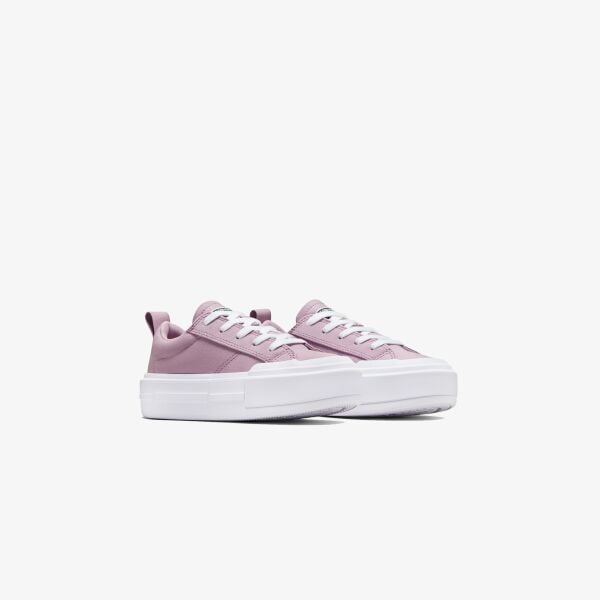 Converse All Star Cruise Chuck Taylor Lila Sneaker