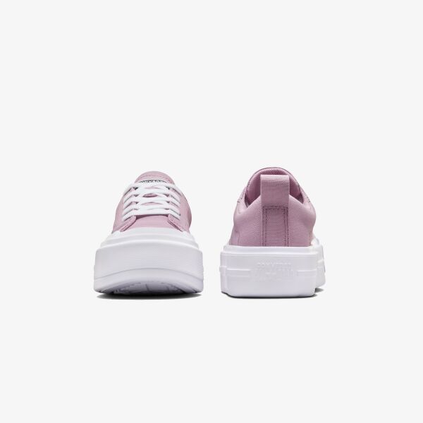 Converse All Star Cruise Chuck Taylor Lila Sneaker