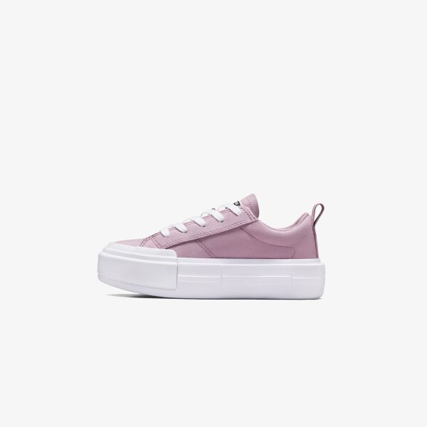 Converse All Star Cruise Chuck Taylor Lila Sneaker