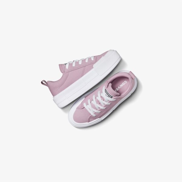 Converse All Star Cruise Chuck Taylor Lila Sneaker