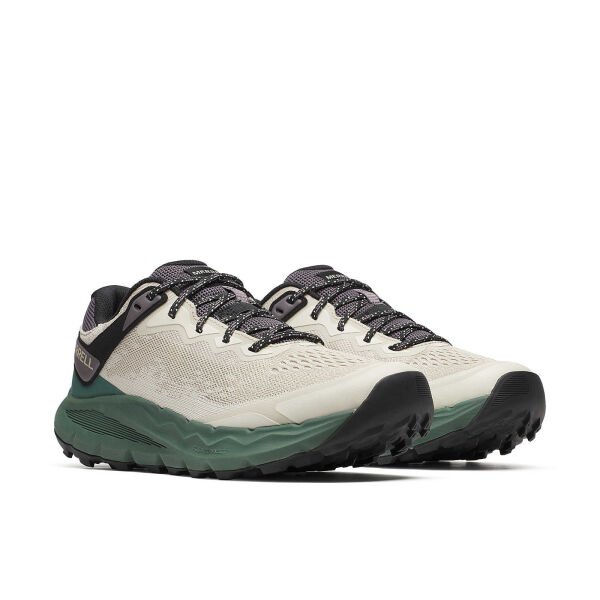 Merrell Erkek Patika Koşu Ayakkabısı NOVA 4 Bej - 46