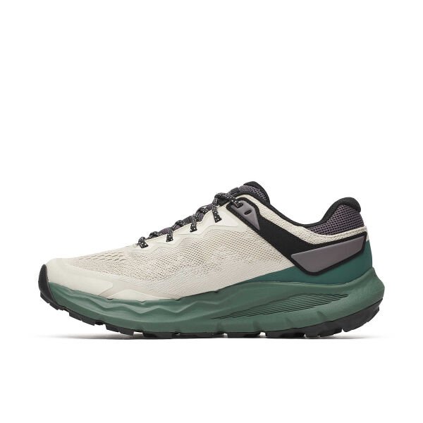 Merrell Erkek Patika Koşu Ayakkabısı NOVA 4 Bej - 46