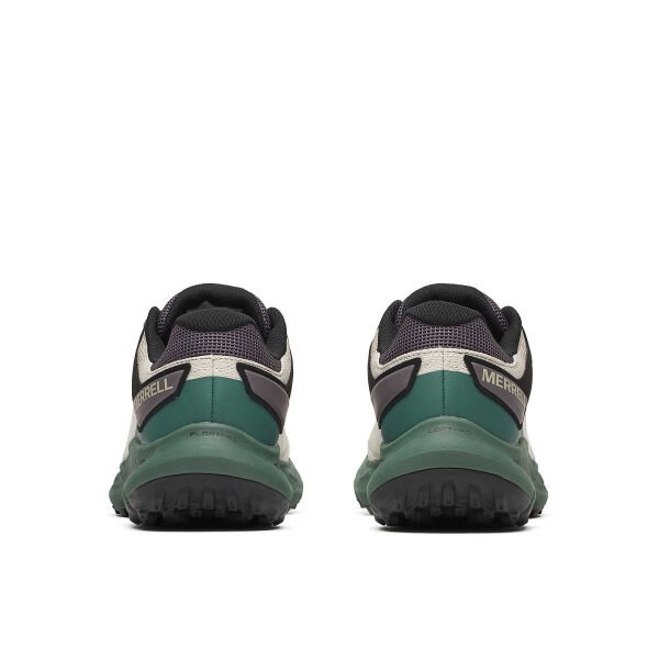 Merrell Erkek Patika Koşu Ayakkabısı NOVA 4 Bej - 46