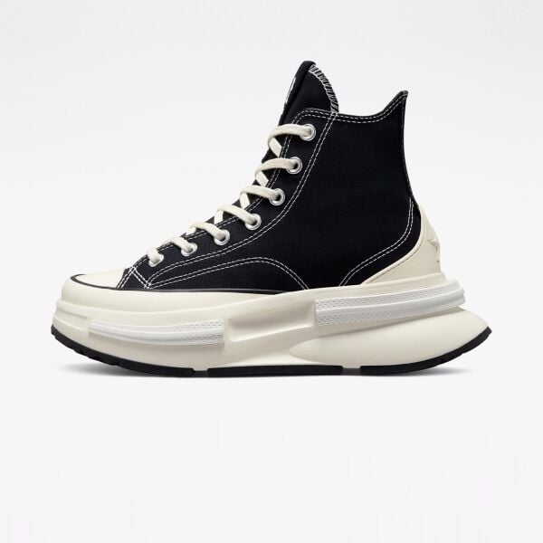 Converse Run Star Legacy Cx Future Comfort Siyah Siyah - 42