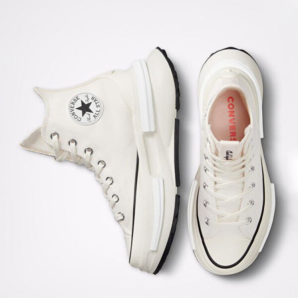 Converse Run Star Legacy Cx KREM Krem - 37,5