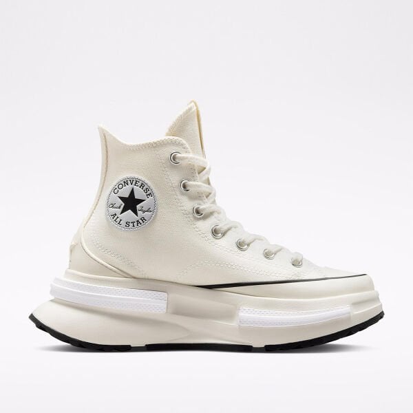 Converse Run Star Legacy Cx KREM Krem - 42