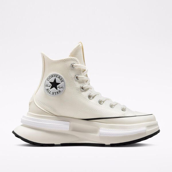 Converse Run Star Legacy Cx KREM Krem - 42
