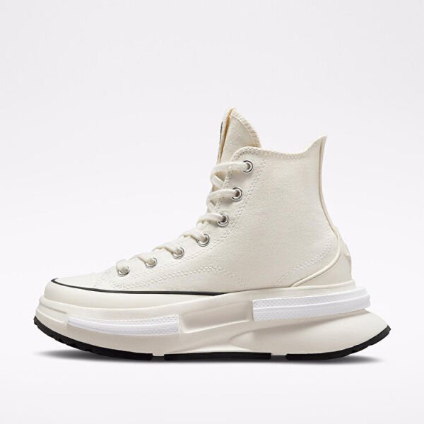 Converse Run Star Legacy Cx KREM Krem - 42