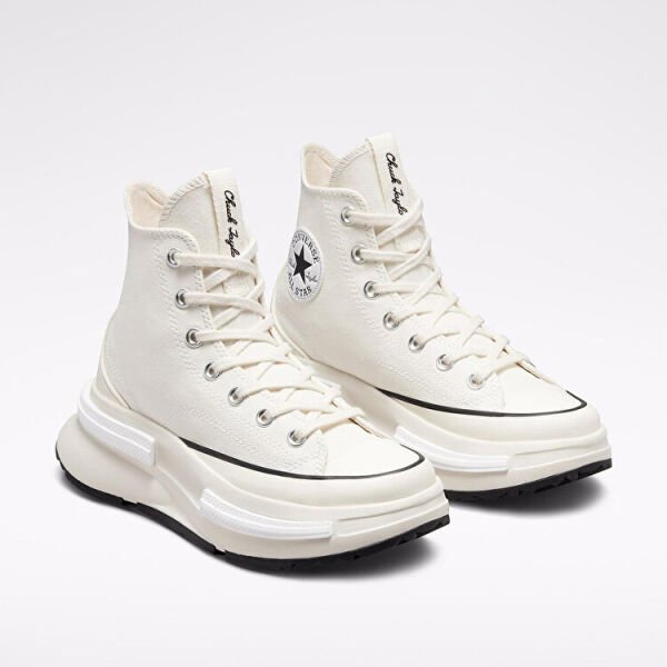Converse Run Star Legacy Cx KREM Krem - 42