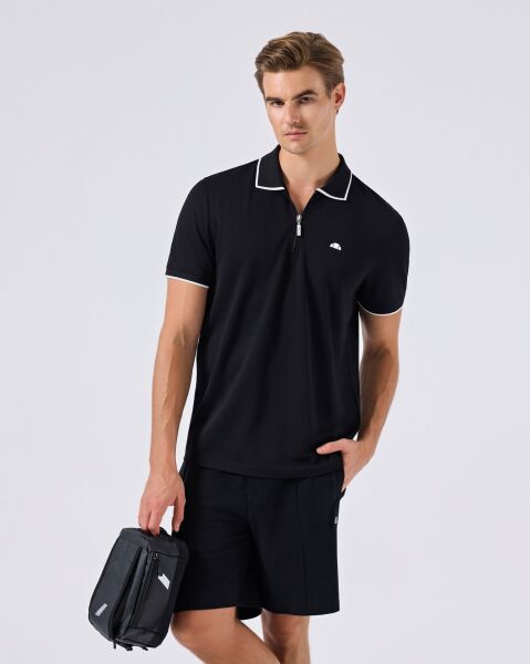 Ellesse Erkek Polo Tişört 6Sm5006 L