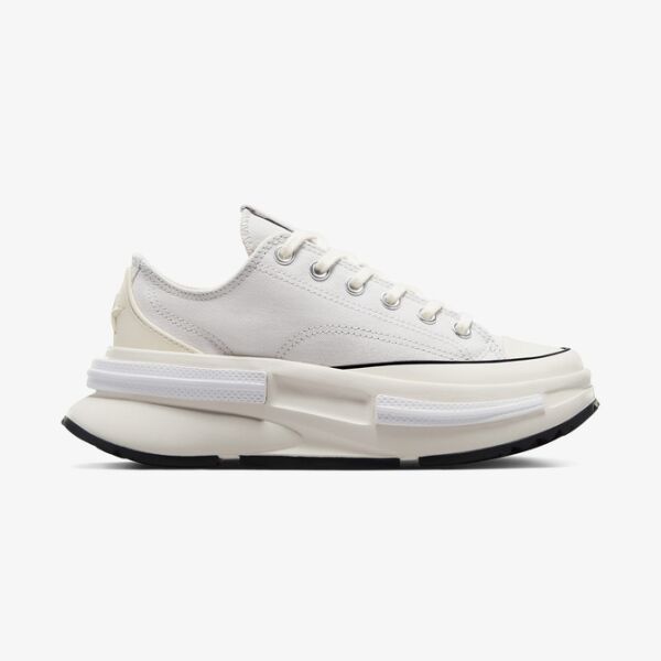 Converse Run Star Legacy Cx GRI